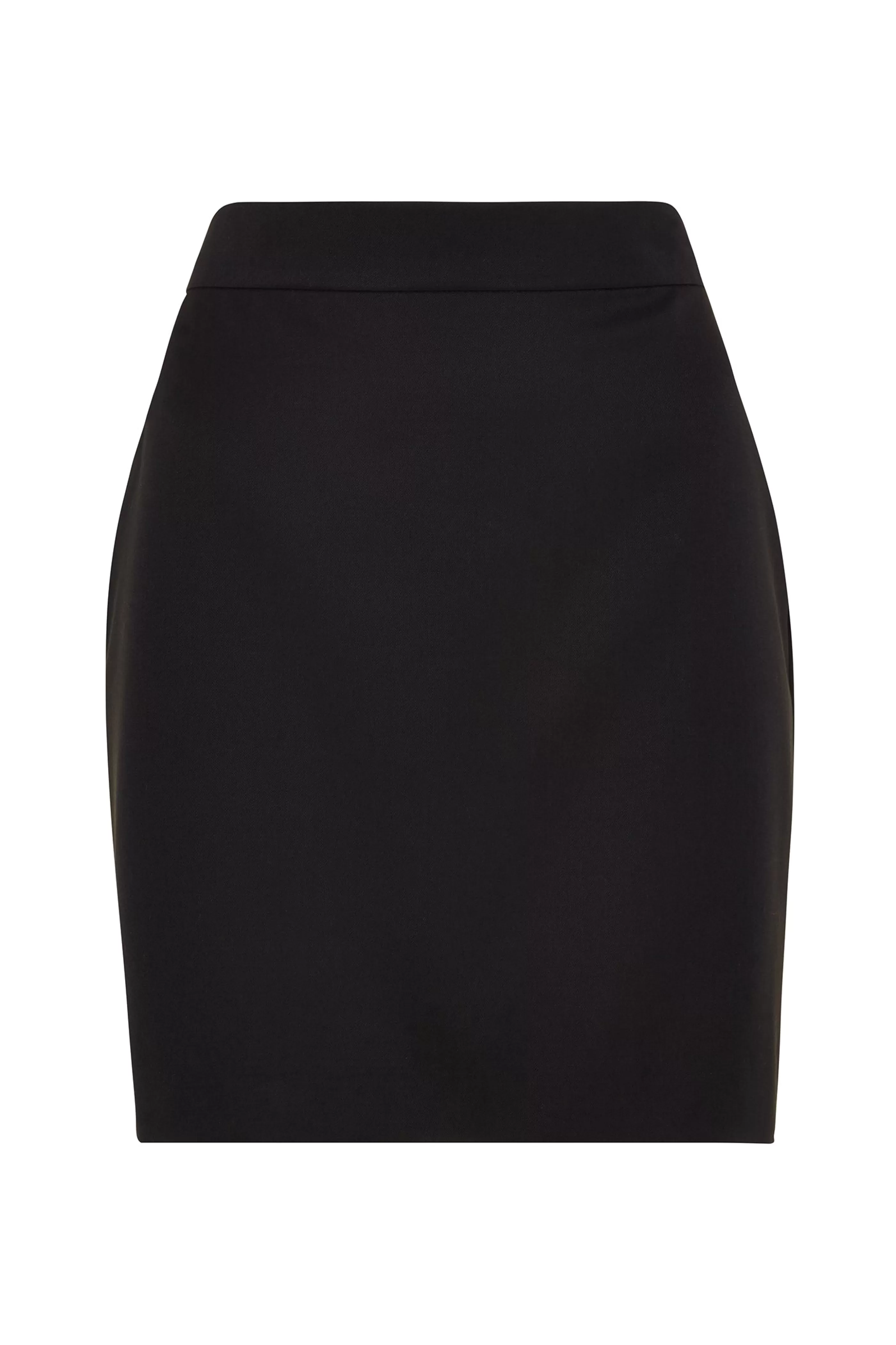 Online Suit Mini Skirt Suits | Skirts & Trousers