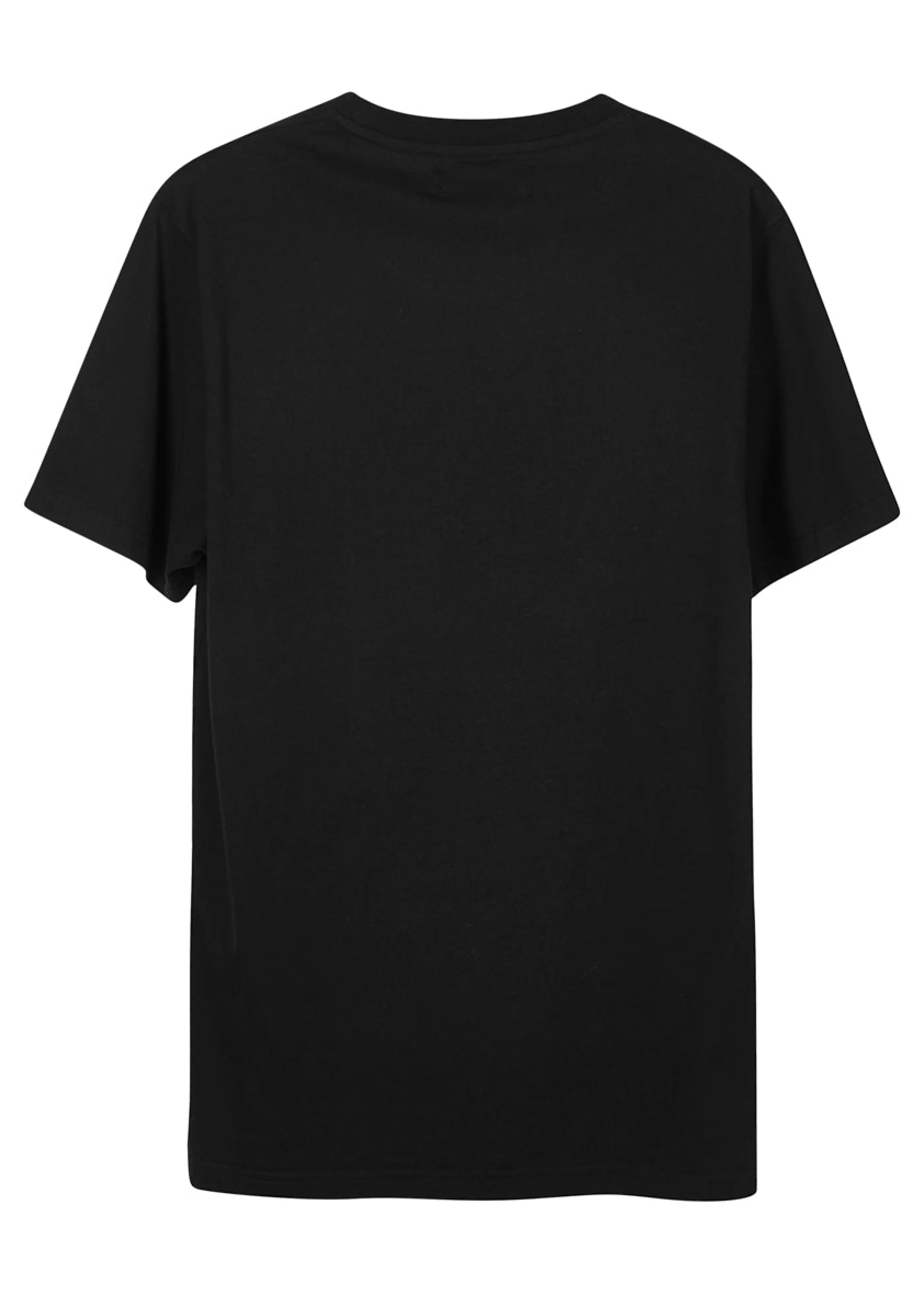 Shop @daniellelevitt 'Ladies' Tee Tops & T-shirts | Tops & T-shirts