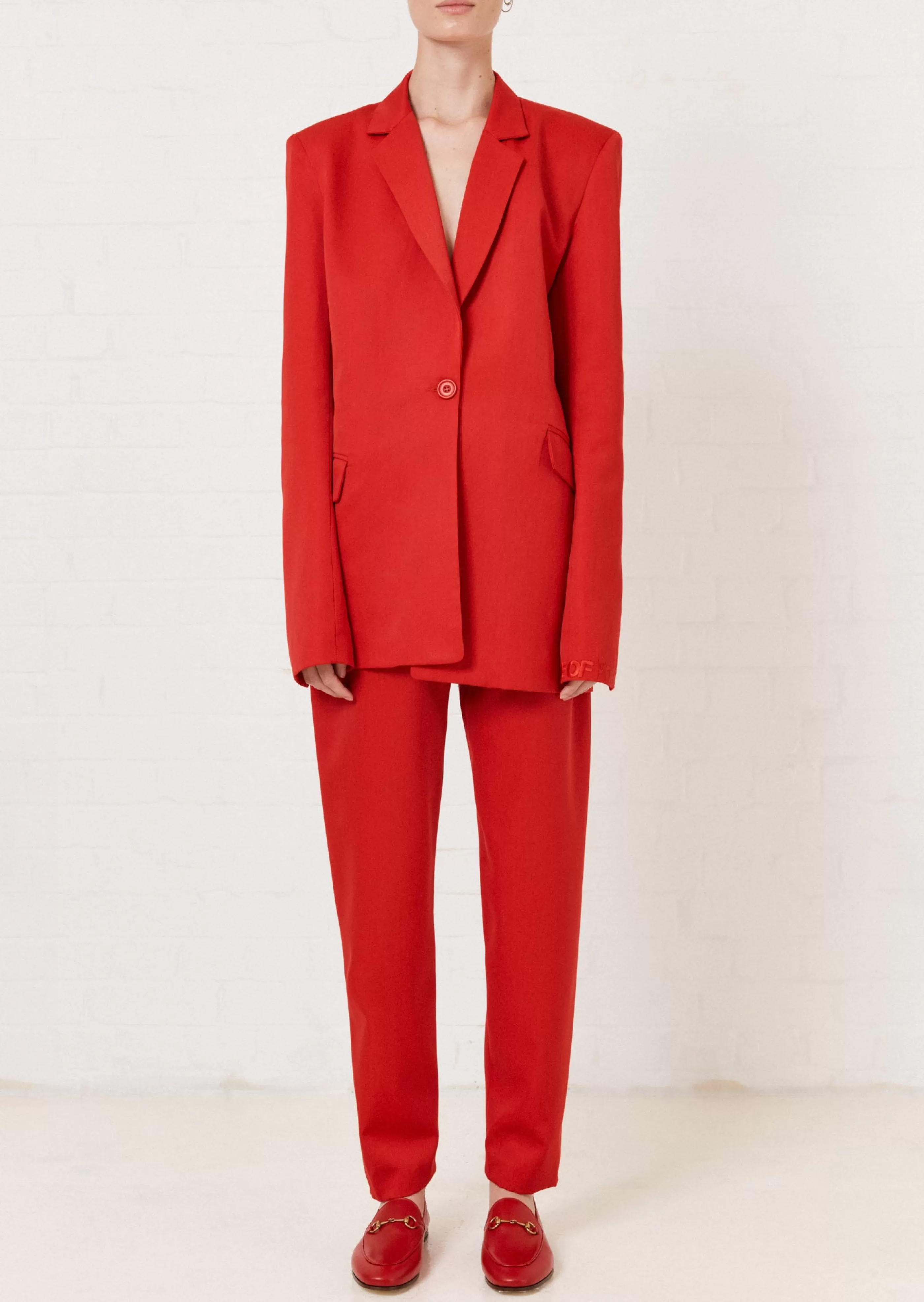 New Tailo Suit Jacket Suits