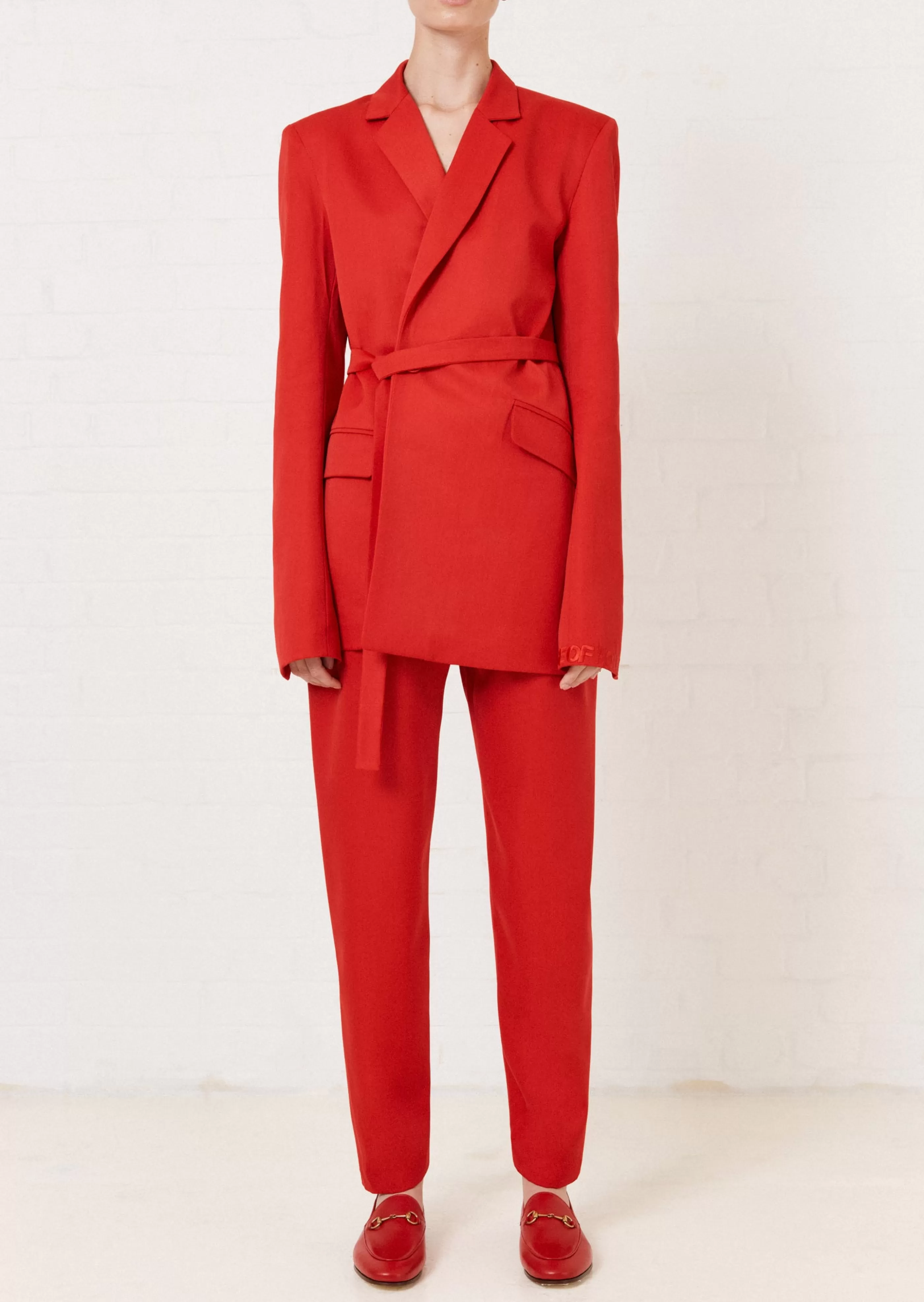 New Tailo Suit Jacket Suits