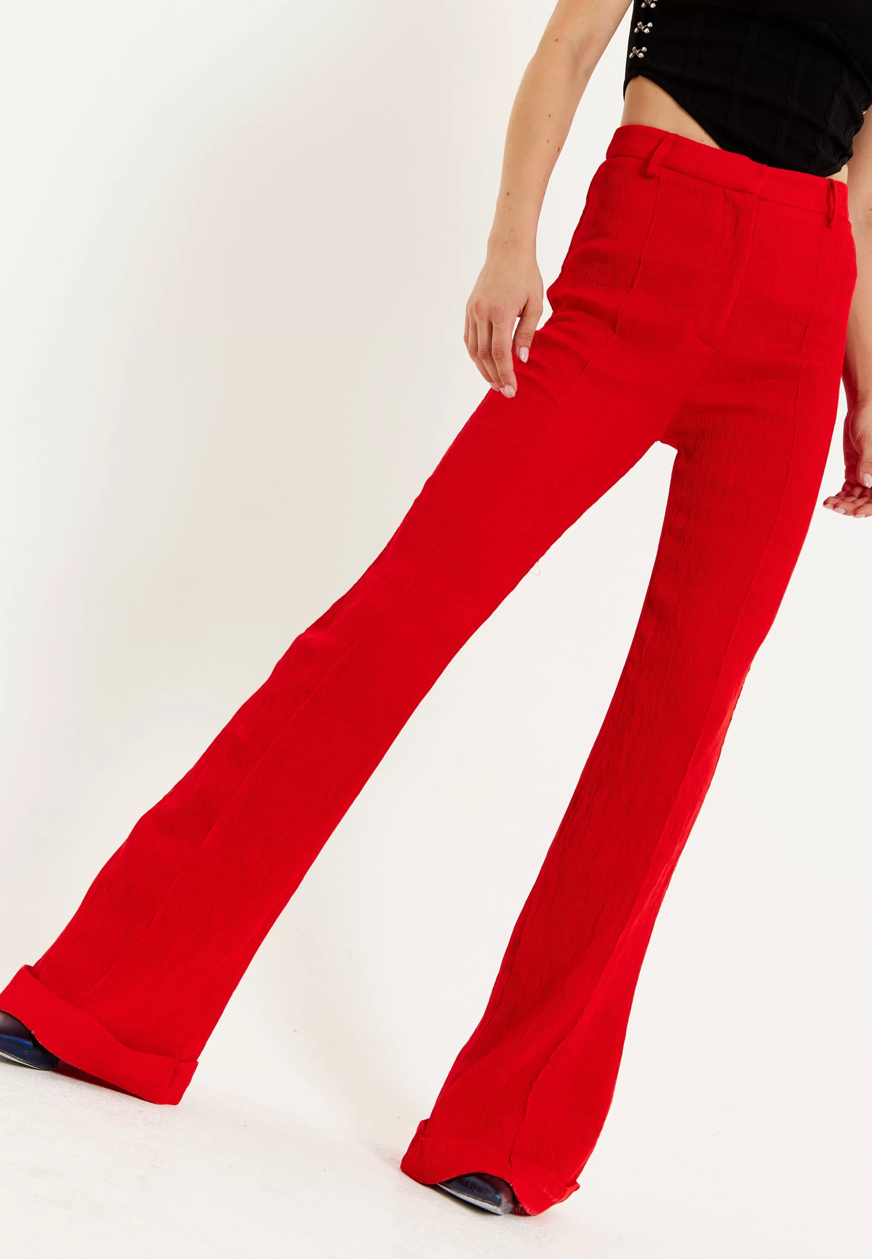 Clearance Trousers Suits | Skirts & Trousers