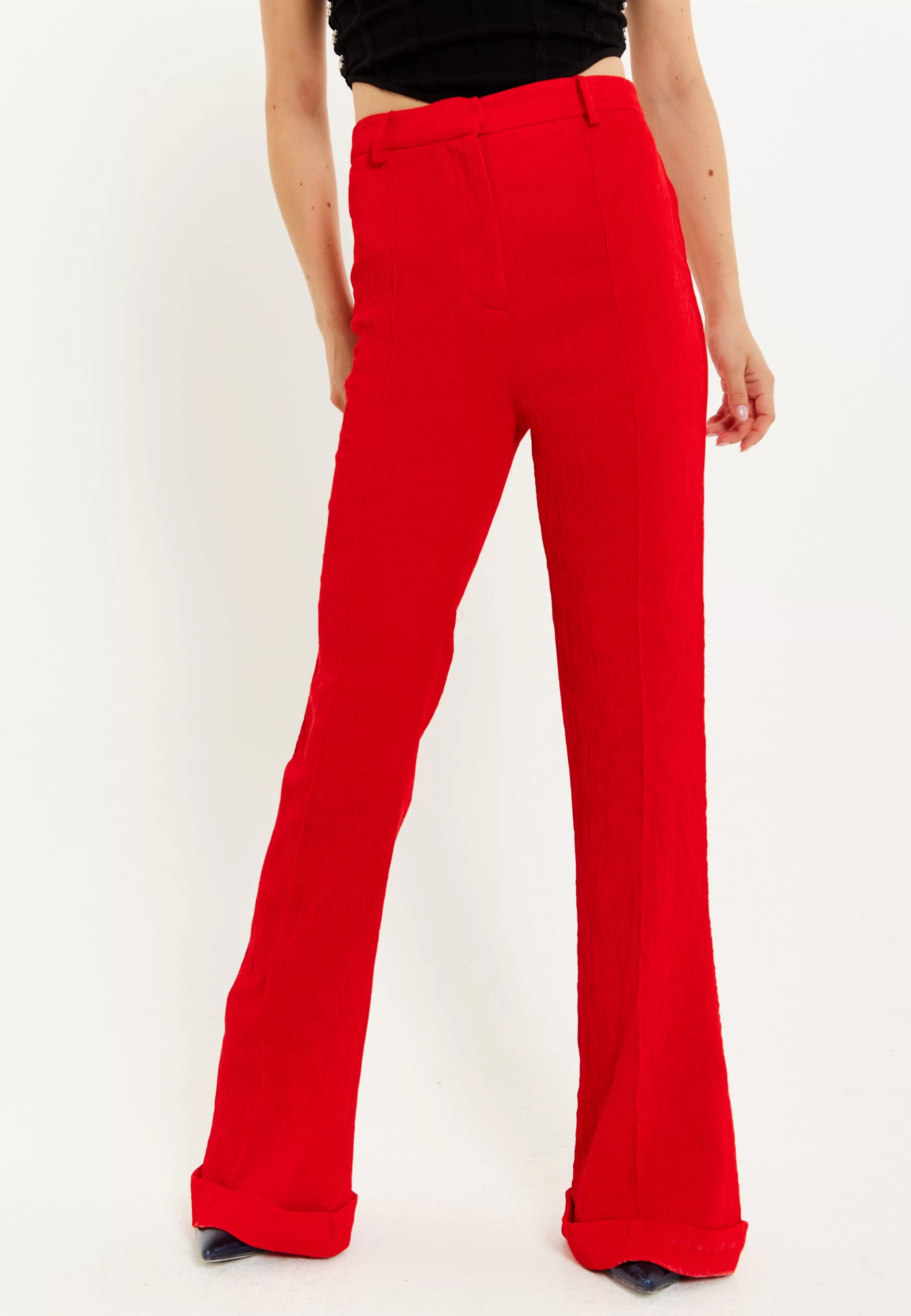 Clearance Trousers Suits | Skirts & Trousers