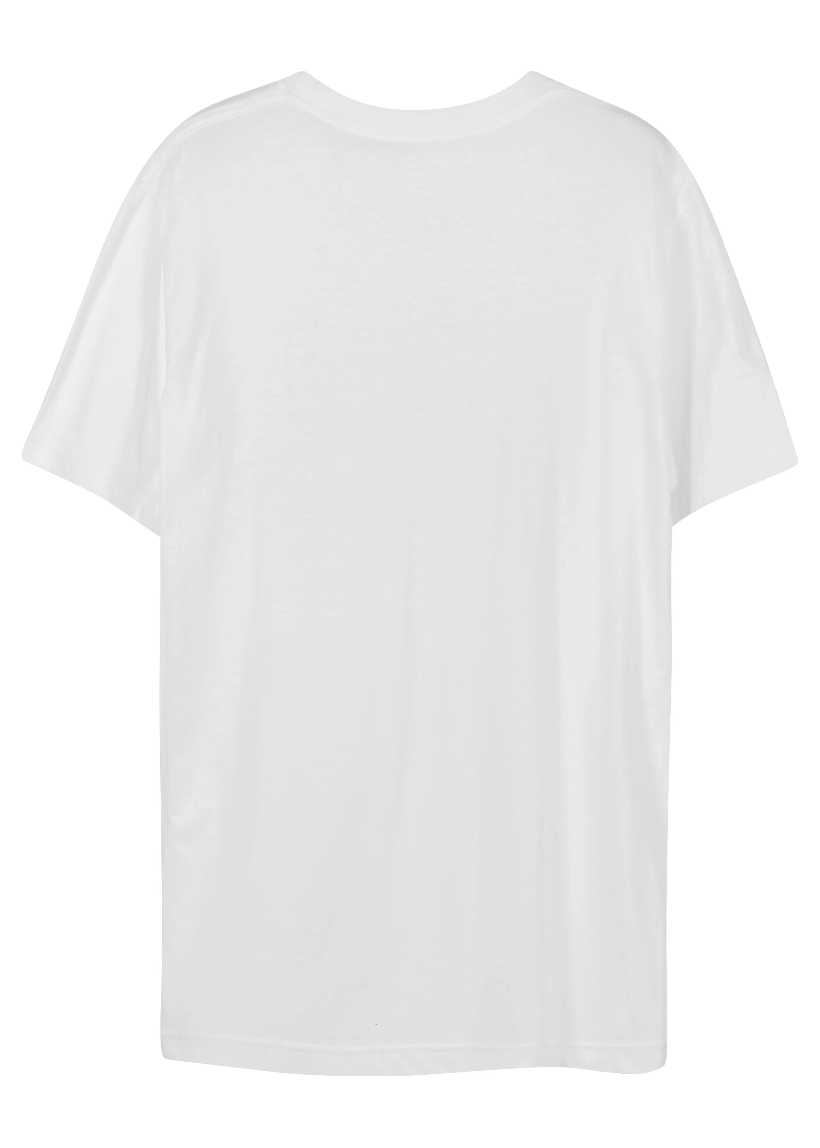 Store @sweeneytoddla 'New In Town' Tee Tops & T-shirts | Tops & T-shirts