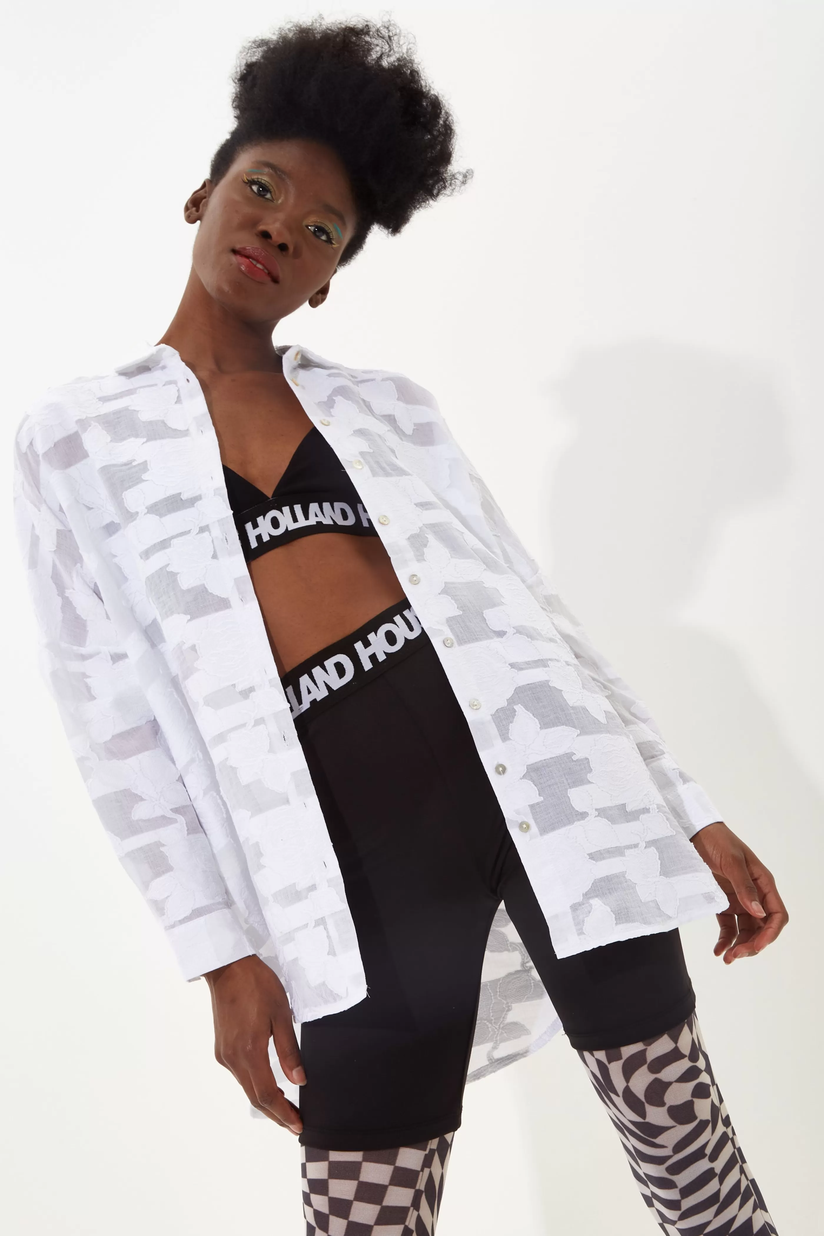 New Shirt Tops & T-shirts | Tops & T-shirts