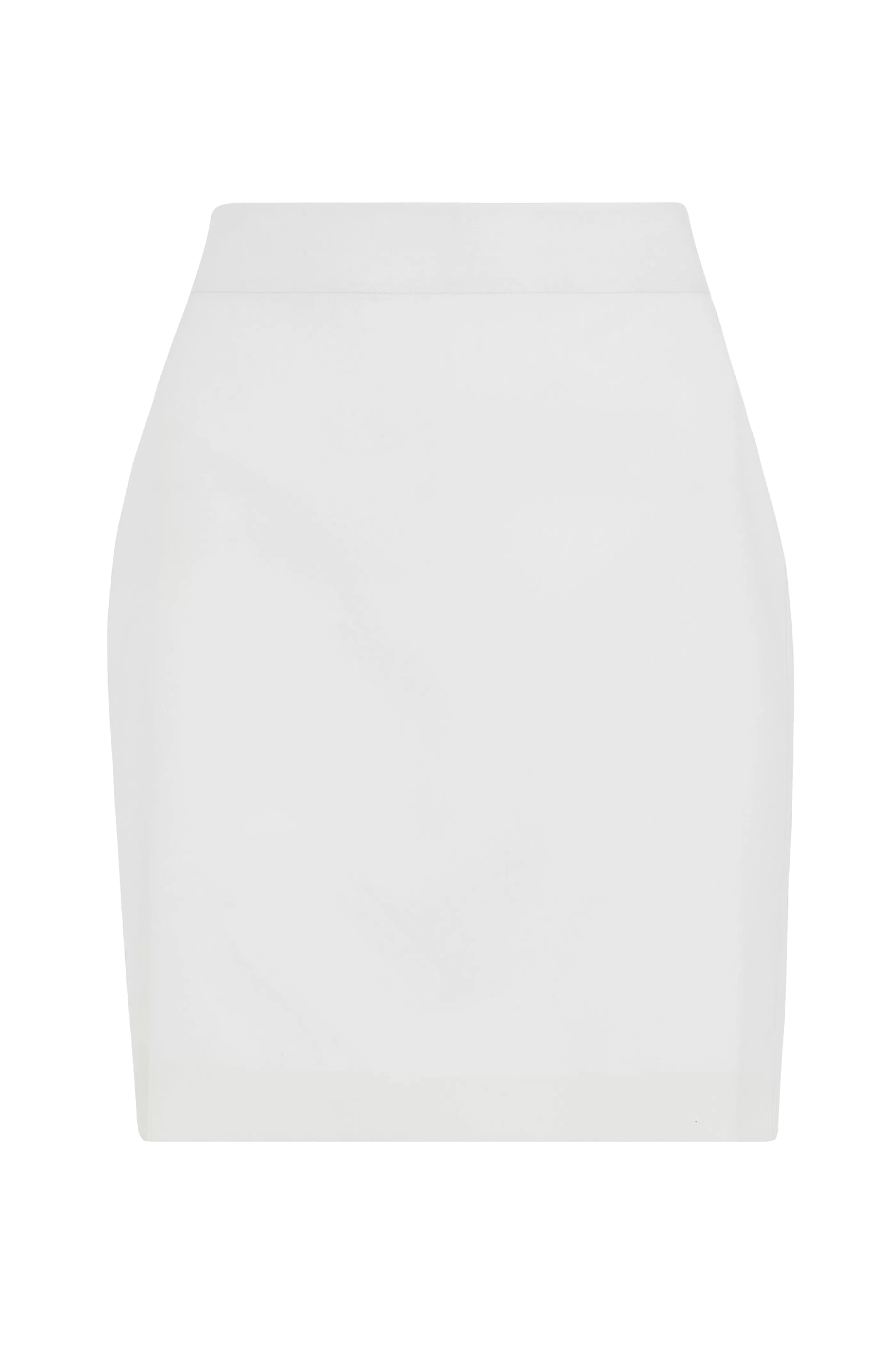 Shop Suit Mini Skirt Skirts & Trousers | Suits